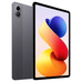 TABLET XIAOMI RED PD2P 5G 8-256 GY TABLET XIAOMI RED PD2P 5G 8-256 GY